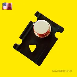 آی سی LM158/883 فلزی نظامی MADE IN USA