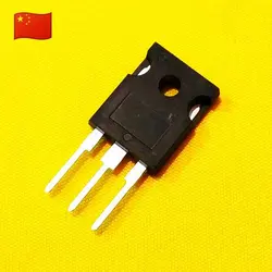 مقاومت 442 اهم 2 وات آلمانی ویژه فلزیاب فلزجو