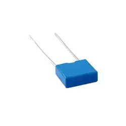 هیت سینک رگولاتور و درایور