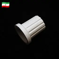 هیت سینک رگولاتور و درایور