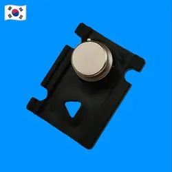 هیت سینک رگولاتور و درایور