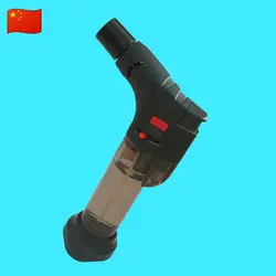 هیت سینک رگولاتور و درایور