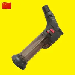 هیت سینک رگولاتور و درایور