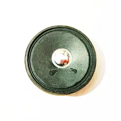 هیت سینک رگولاتور و درایور