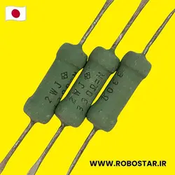 هیت سینک رگولاتور و درایور