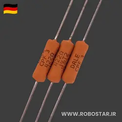هیت سینک رگولاتور و درایور