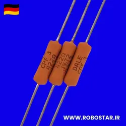 هیت سینک رگولاتور و درایور