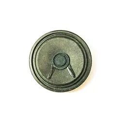 هیت سینک رگولاتور و درایور