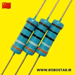 هیت سینک رگولاتور و درایور