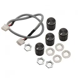 ماژول آمپلی فایر استریو 80 وات TPA3116D2