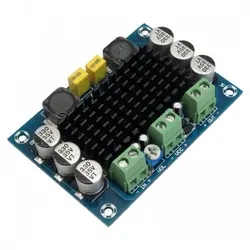 ماژول آمپلی فایر 100 وات مونو TPA3116D2