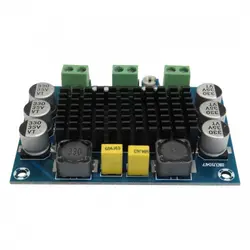 ماژول آمپلی فایر 100 وات مونو TPA3116D2