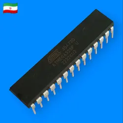 میکرو نامحدود فلزجو