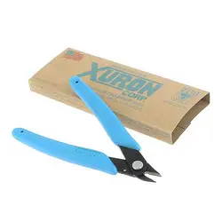 کف چین XURON USA