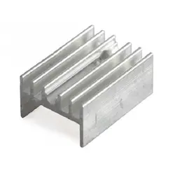 هیت سینک مداد تراشی رگولاتور