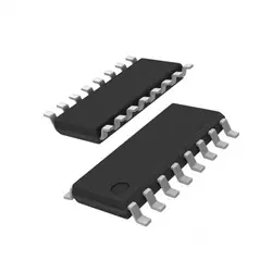 آی سی آمپلی فایر PAM8403A