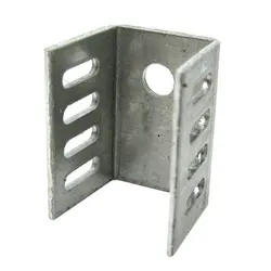 هیت سینک رگولاتور 1.5*2