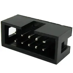 باکس هدر 5*2 ایستاده