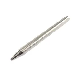 نوک هویه 40 وات مرغوب