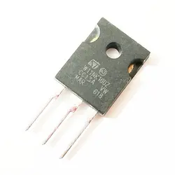 ماسفت STW11NK100Z اصلی