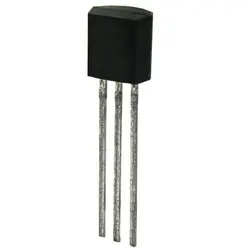 آی سی رگولاتور TL431A
