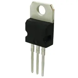 ترانزیستور 3050A ژاپنی