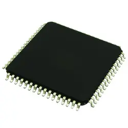 میکروکنترلر ATMEGA2561-16AU SMD