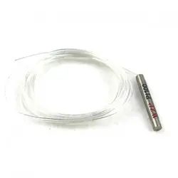 سنسور دما PT100