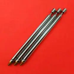 آنتن یون یاب و ردیاب 30 سانتی