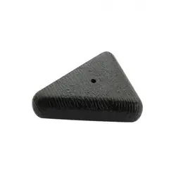 چکش معاینه رفلکس-(پرکاشن تیلور) MDF 505