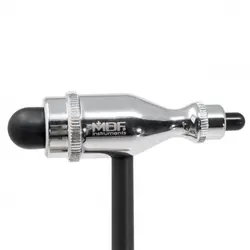 چکش معاینه رفلکس-(ترومنر) MDF 555P