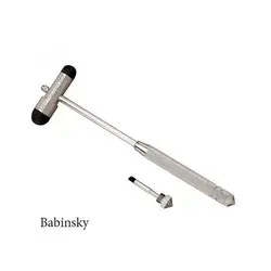چکش معاینه رفلکس-(بابینسکی) MDF 515BT