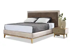 سرویس خواب نیکا