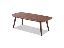 جلو مبلی و عسلی صدف