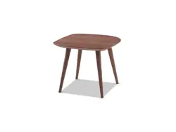 جلو مبلی و عسلی صدف