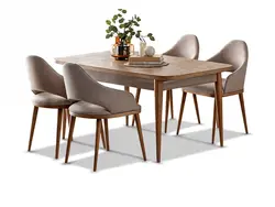 ناهارخوری صدف