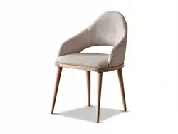 ناهارخوری صدف