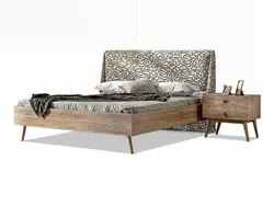 سرویس خواب صدف