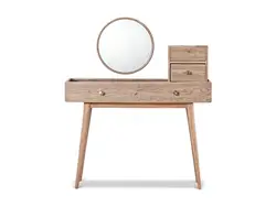 سرویس خواب صدف