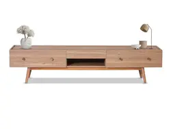 میز تلویزیون صدف