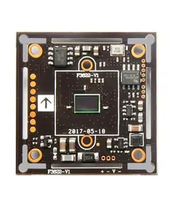 برد F22-V1 مدل FH8536E