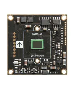 برد SONY IMX 323 مدل NVP2440-AF