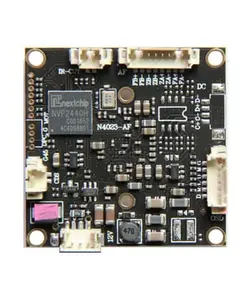 برد SONY IMX 323 مدل NVP2440-AF