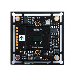 برد GALAXY CORE GC2053 مدل F36H53-V1