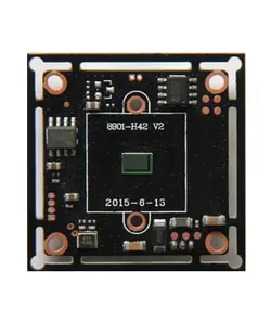 برد HDI8901 مدل H42