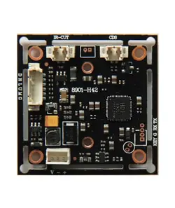 برد HDI8901 مدل H42