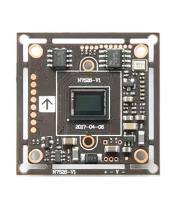 برد IMX326 مدل NVP2475H