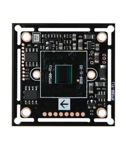 برد OV4689 مدل NVP2475H