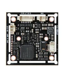 برد OV4689 مدل NVP2475H