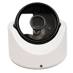 کیس دوربین مدار بسته – دام فلزی